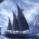 Illustration for article titled The Art Of The Witcher 3